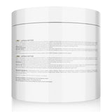 Lifting Peptide Algae Mask – Firming Care 200g