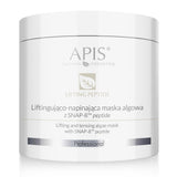 Lifting Peptide Algae Mask – Firming Care 200g