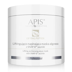 Lifting Peptide Algae Mask – Firming Care 200g