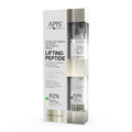 Eye Serum – Smoothing & Firming Care 10ml