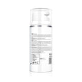 Apis MEN TERAPIS Moisturising Serum for Men | 100ml Apis Natural Cosmetics UK