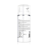 Apis MEN TERAPIS Moisturising Serum for Men | 100ml Apis Natural Cosmetics UK