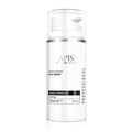 Apis MEN TERAPIS Moisturising Serum for Men | 100ml Apis Natural Cosmetics UK