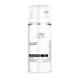 Apis MEN TERAPIS Moisturising Serum for Men | 100ml Apis Natural Cosmetics UK