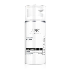 Apis MEN TERAPIS Moisturising Serum for Men 100ml