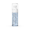 Milky Booster – Energising Hydration 100ml
