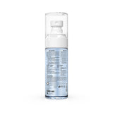 Milky Booster – Energising Hydration 100ml