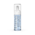 Micellar Cleansing Foam – Gentle Refresh 150 ml