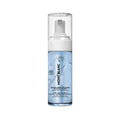Micellar Cleansing Foam – Gentle Refresh 150 ml