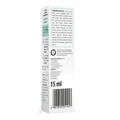 Apis Spot-Correcting Cream – Blemish Care 15 ml