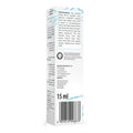 Eye Cream – Freshness & Radiance 15 ml