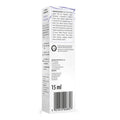 Eye Cream – Smoothing Soft Focus 15ml