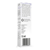 APIS Natural Cosmetics Phytocollagen Smoothing Eye Cream 15ml