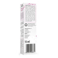 Eye Cream – Smooth & Revitalised Look 15 ml