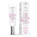 Eye Cream – Smooth & Revitalised Look 15 ml