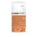 Apis Nourishing Night Cream 50ml