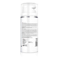 Apis Rosacea-Stop Redness-reducing serum | 100 ml Apis Natural Cosmetics UK