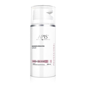 Apis Rosacea-Stop Redness-reducing serum | 100 ml Apis Natural Cosmetics UK