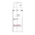 Apis Rosacea-Stop Redness-reducing serum | 100 ml Apis Natural Cosmetics UK