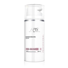 Apis Rosacea-Stop Redness-reducing serum 100 ml