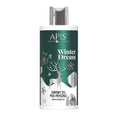 Winter Shower Gel – Gentle Seasonal Cleanse 300 ml