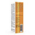 Apis ADENO-C Flash Glow Illuminating Face Serum 30ml