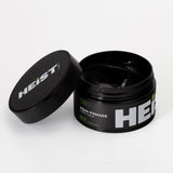 Heist Labs Aqua Pomade 100ml