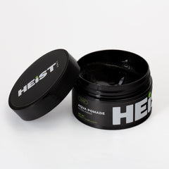Heist Labs Aqua Pomade 100ml