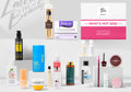 Latest in Beauty Stylist What’s Hot 2026 beauty box set