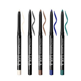 LOLA Automatic Eye Pencil