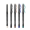 LOLA Automatic Eye Pencil