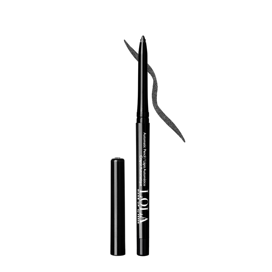 LOLA Automatic Eye Pencil
