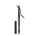 LOLA Automatic Eye Pencil