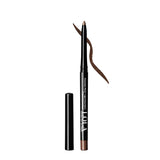 LOLA Automatic Eye Pencil