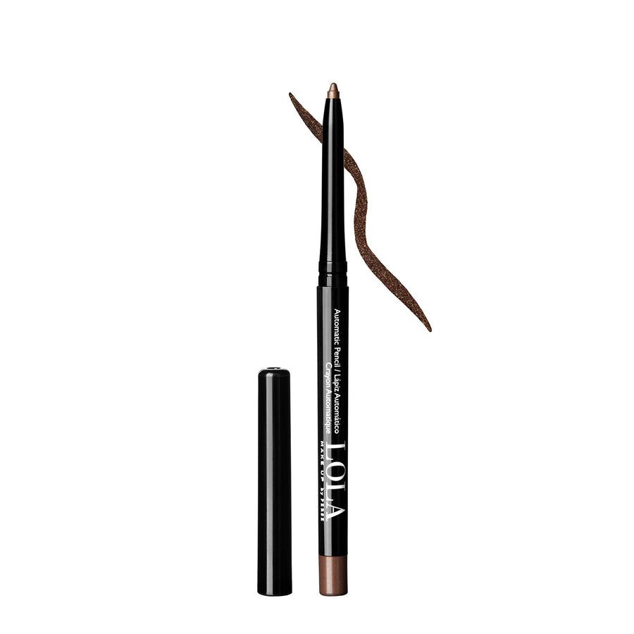 LOLA Automatic Eye Pencil