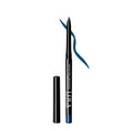 LOLA Automatic Eye Pencil