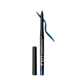 LOLA Automatic Eye Pencil