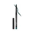 LOLA Automatic Eye Pencil