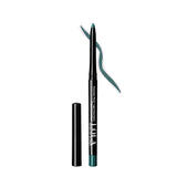 LOLA Automatic Eye Pencil