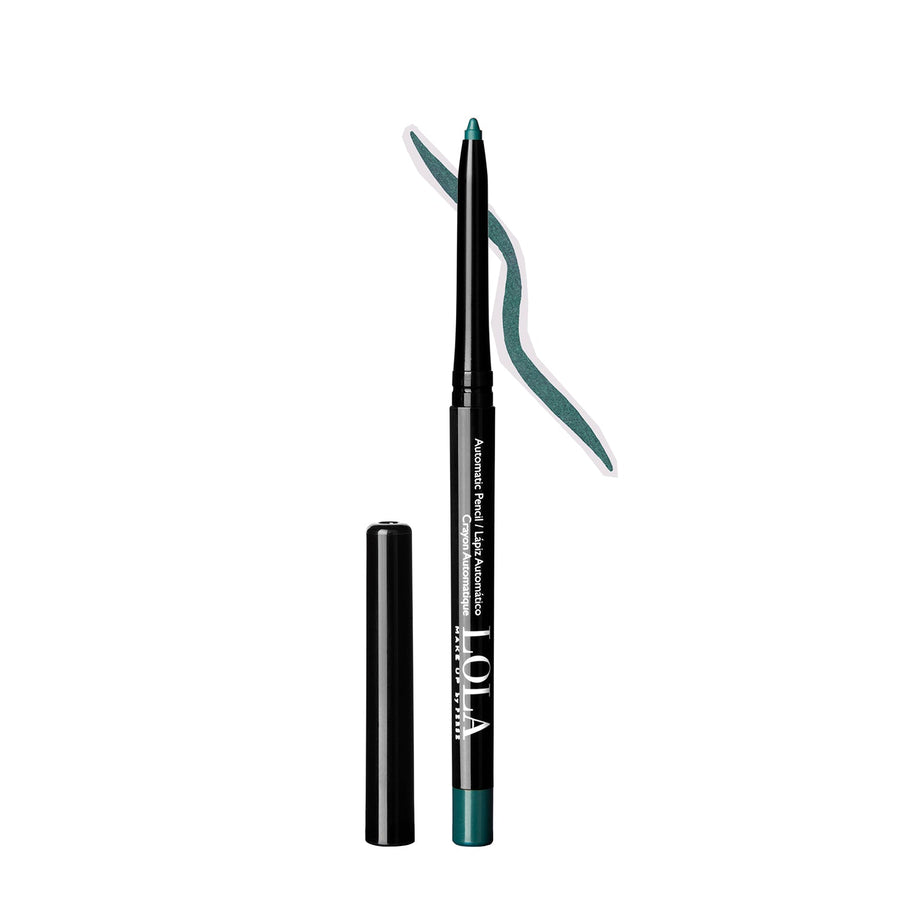 LOLA Automatic Eye Pencil