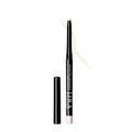 LOLA Automatic Eye Pencil