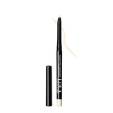 LOLA Automatic Eye Pencil