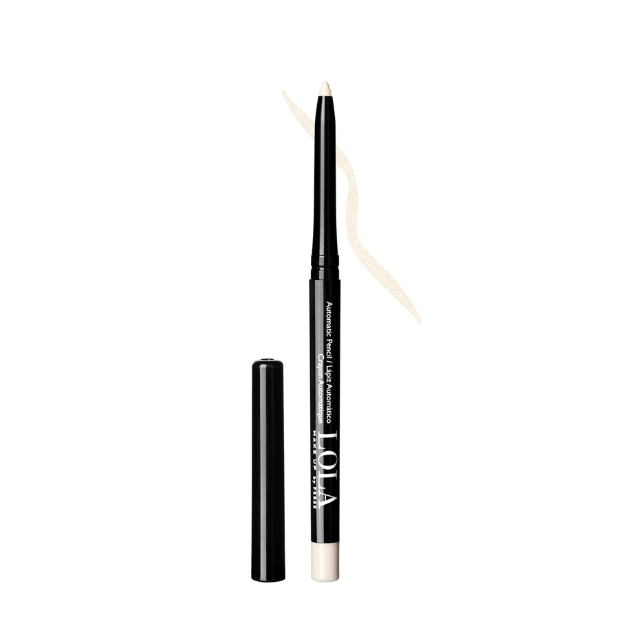 LOLA Automatic Eye Pencil
