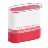 Ruby Hammer Cheek Colour
