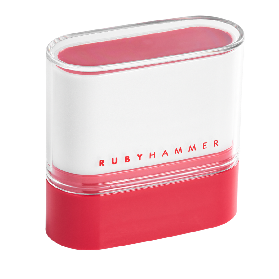 Ruby Hammer Cheek Colour