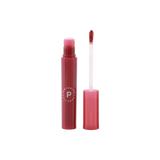 Profusion Glowy Jelly Gloss Nourishing Lip Gloss
