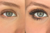 Douvalls Beauty Argan Conditioning Mascara 6ml