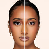 LL03 - Luxury False Eyelashes