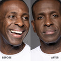 LET’S FACE IT – Tinted Moisturiser SPF25 (BB Cream for Men)