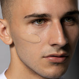 LET’S FACE IT – Tinted Moisturiser SPF25 (BB Cream for Men)